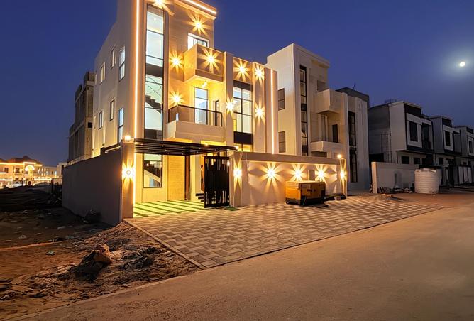 15898655 - صورة العقار 2