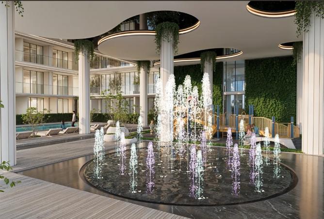 15898310 - صورة العقار 2