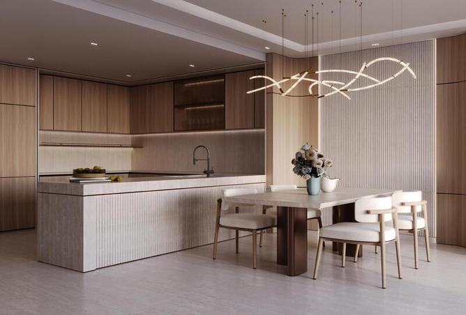 15898268 - صورة العقار 2