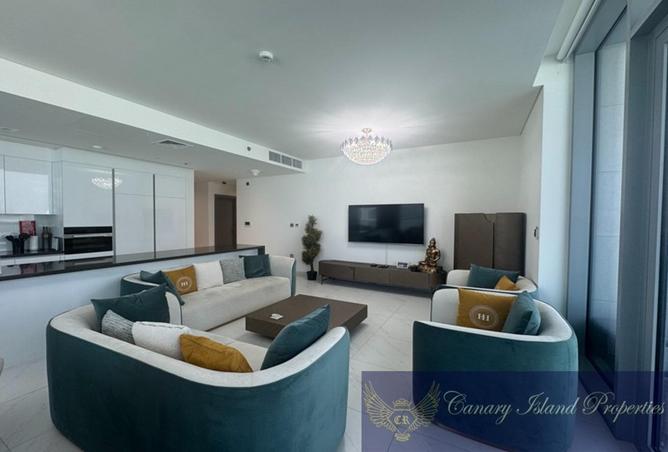 15898391 - صورة العقار 2