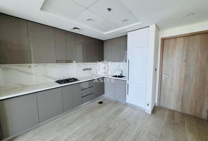 15898306 - صورة العقار 3