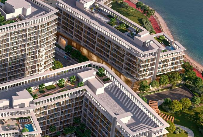 15898354 - صورة العقار 3