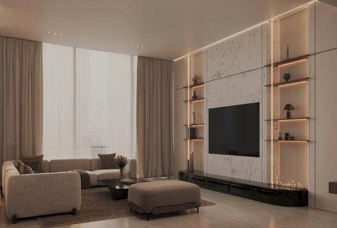 15898326 - صورة العقار 2