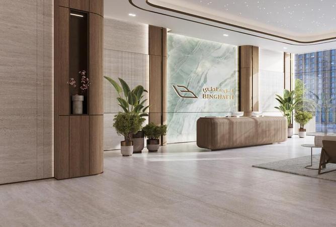 15898289 - Property Main Image