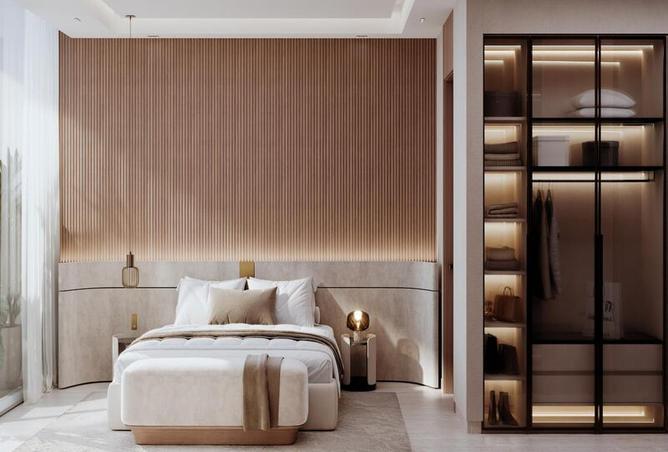 15898295 - Property Image 2