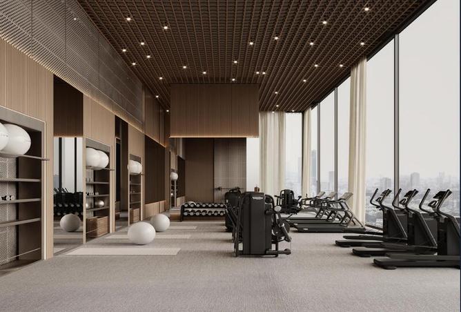 15898295 - Property Main Image