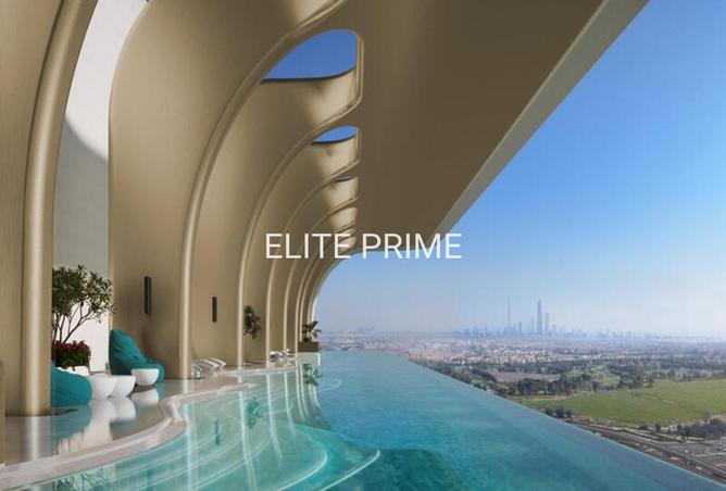 15900281 - Property Image 2