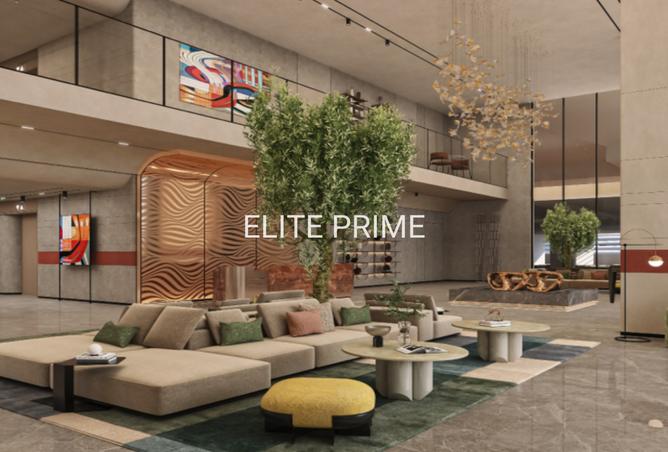 15900281 - Property Image 3