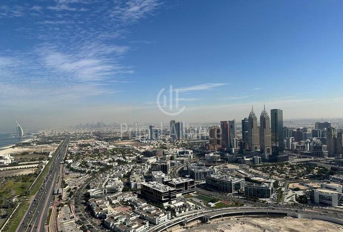 15901905 - Property Image 2