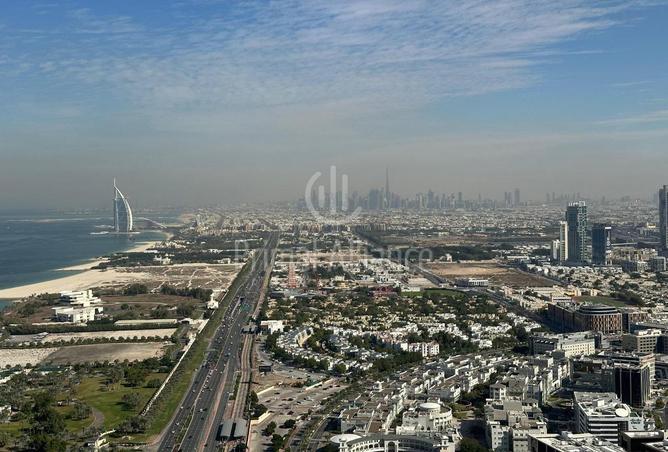 15901905 - Property Main Image