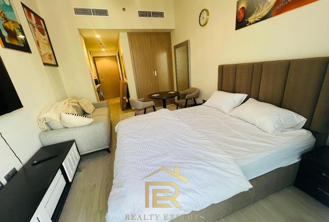 15898422 - صورة العقار 2