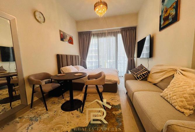 15898422 - صورة العقار 3