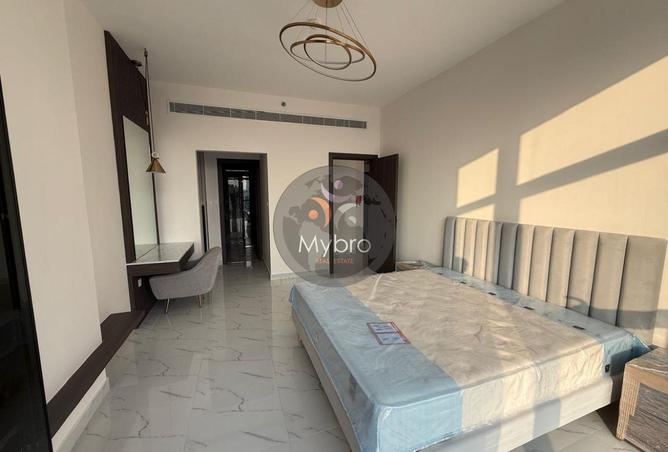 15898398 - الصورة الرئيسية للعقار