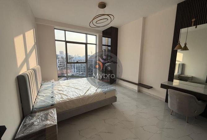 15898398 - صورة العقار 3