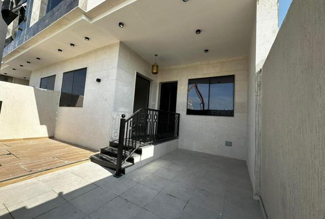 15898459 - صورة العقار 3