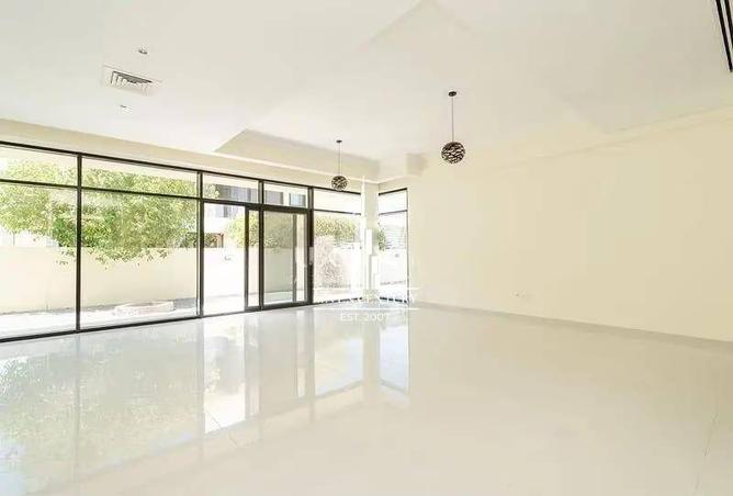 15898325 - صورة العقار 2