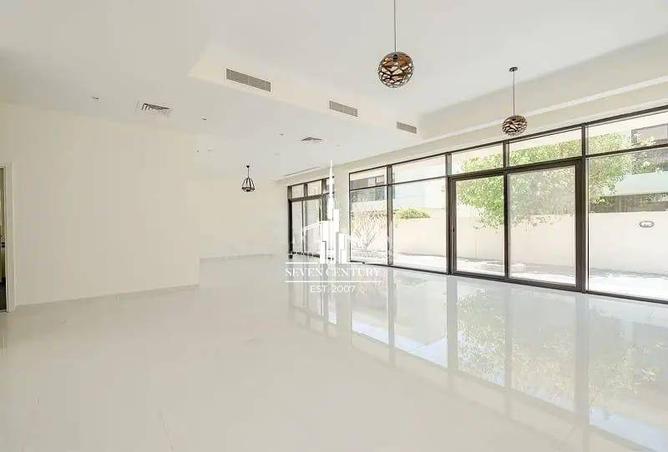 15898325 - صورة العقار 3