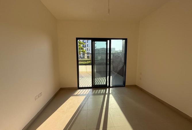 15898394 - الصورة الرئيسية للعقار