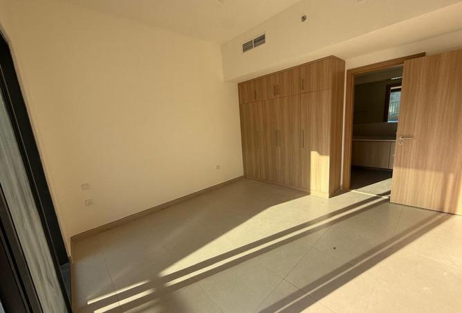 15898394 - صورة العقار 3