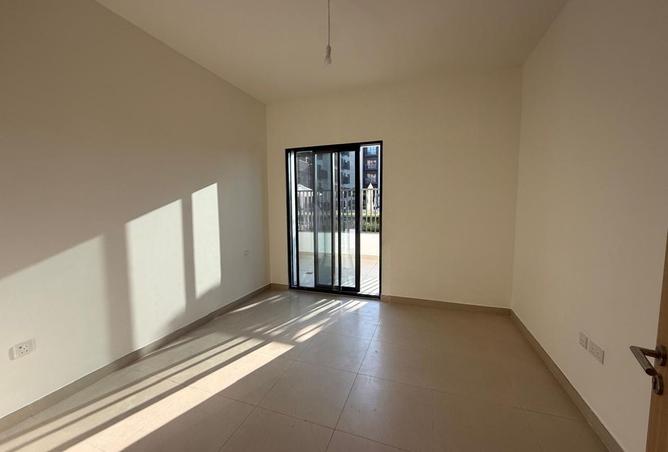 15898394 - صورة العقار 2