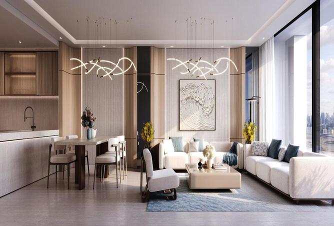 15898328 - Property Image 3