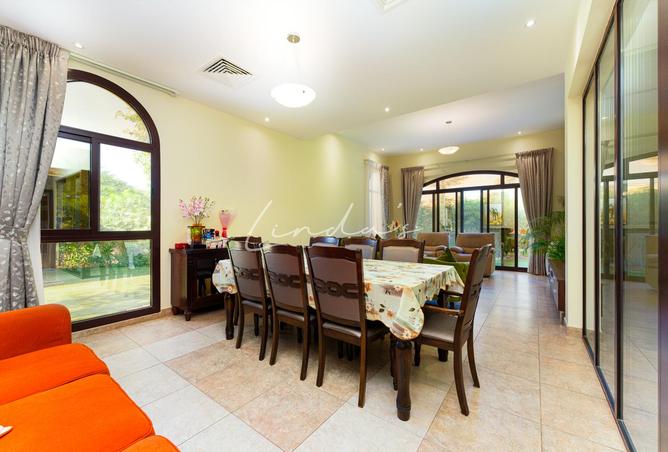 15898334 - صورة العقار 2