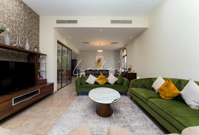 15898334 - صورة العقار 3