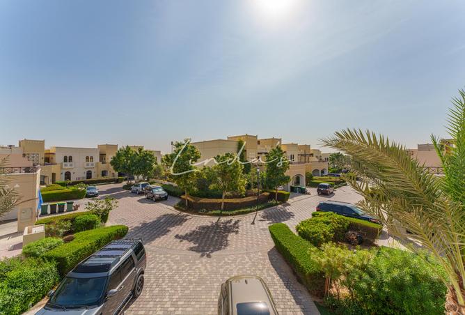 15898334 - الصورة الرئيسية للعقار