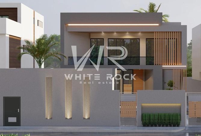 15898400 - صورة العقار 2