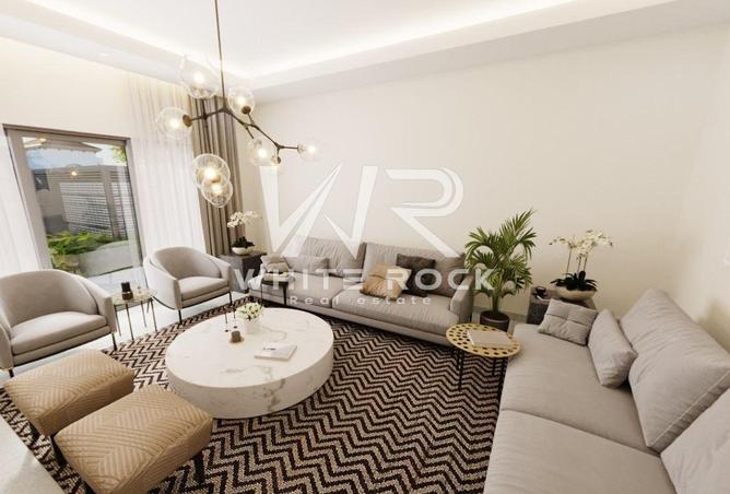 15898400 - صورة العقار 3