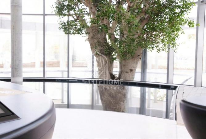 73843149 - صورة العقار 2