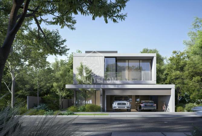 73843149 - الصورة الرئيسية للعقار