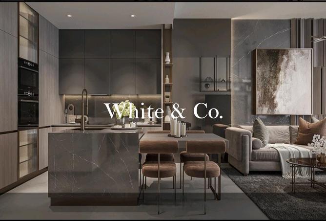 15898369 - صورة العقار 2