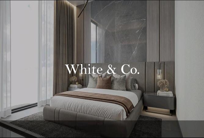 15898369 - صورة العقار 3