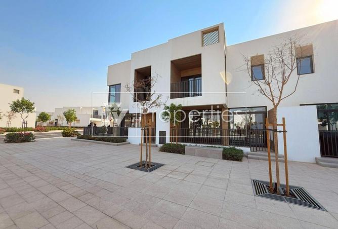 15899952 - صورة العقار 3