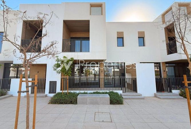 15899952 - صورة العقار 2