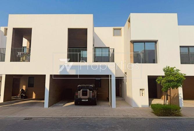 15899952 - الصورة الرئيسية للعقار