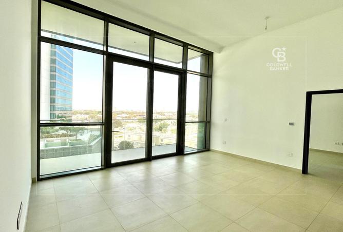 13969147 - الصورة الرئيسية للعقار