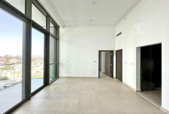 13969147 - صورة العقار 2