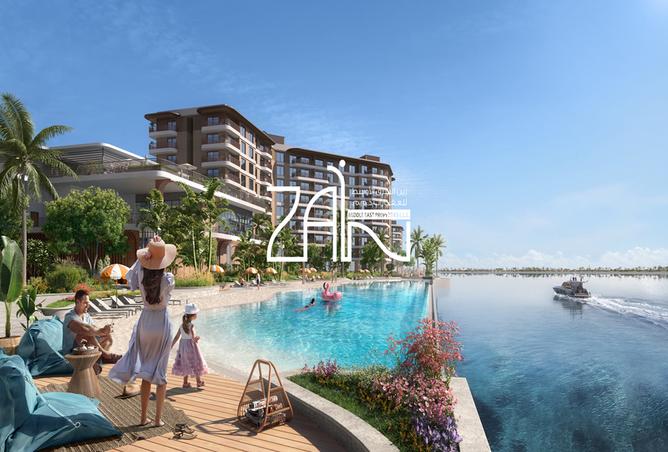 15898401 - صورة العقار 2