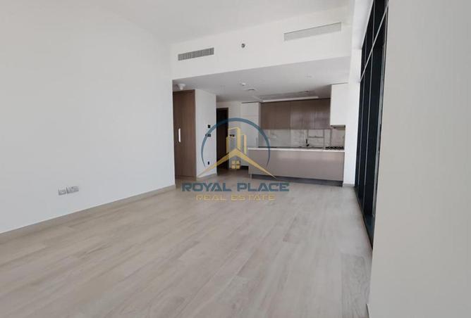 15898607 - Property Image 2