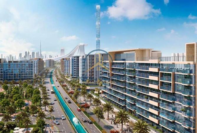 15898607 - Property Main Image