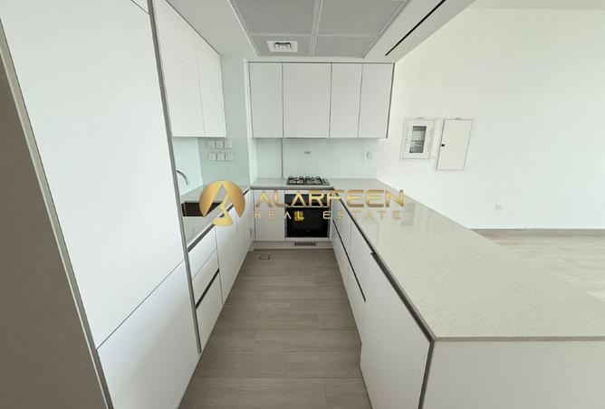 15898444 - Property Image 3