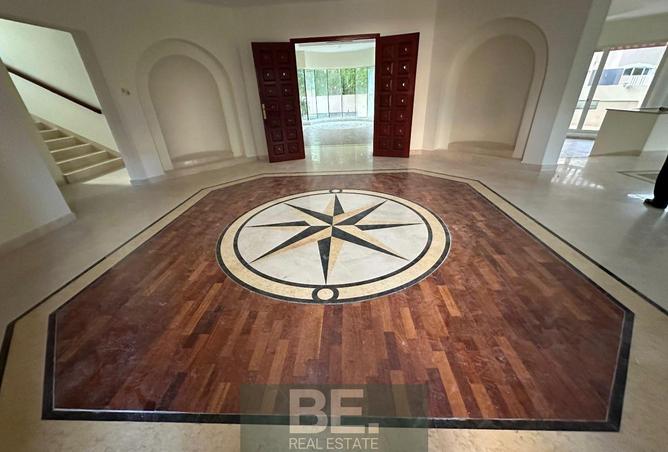 15898481 - صورة العقار 2