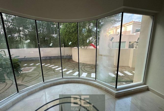 15898481 - صورة العقار 3