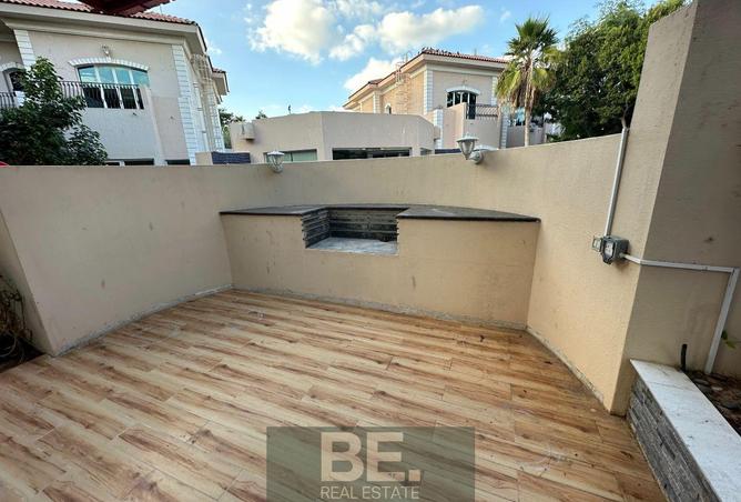 15898481 - الصورة الرئيسية للعقار