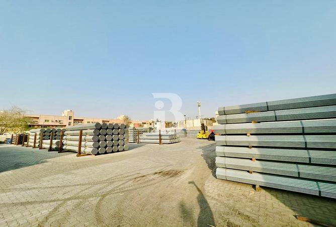 15898441 - صورة العقار 2