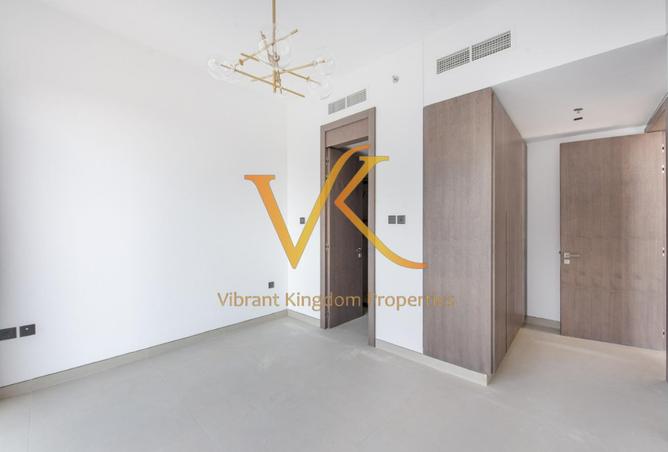 15898684 - Property Image 2