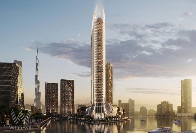 15898518 - Property Main Image