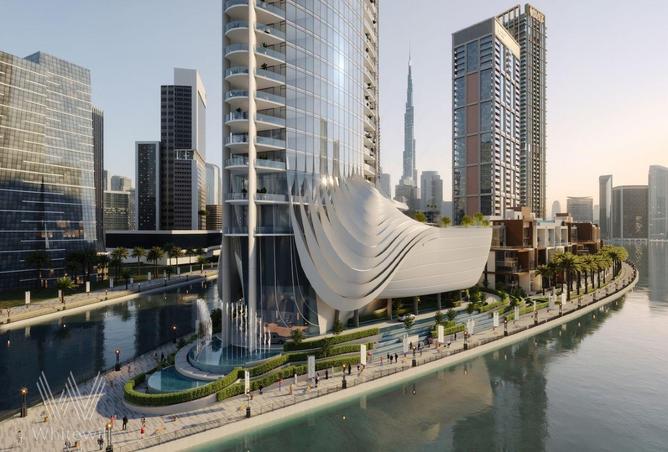 15898518 - Property Image 2